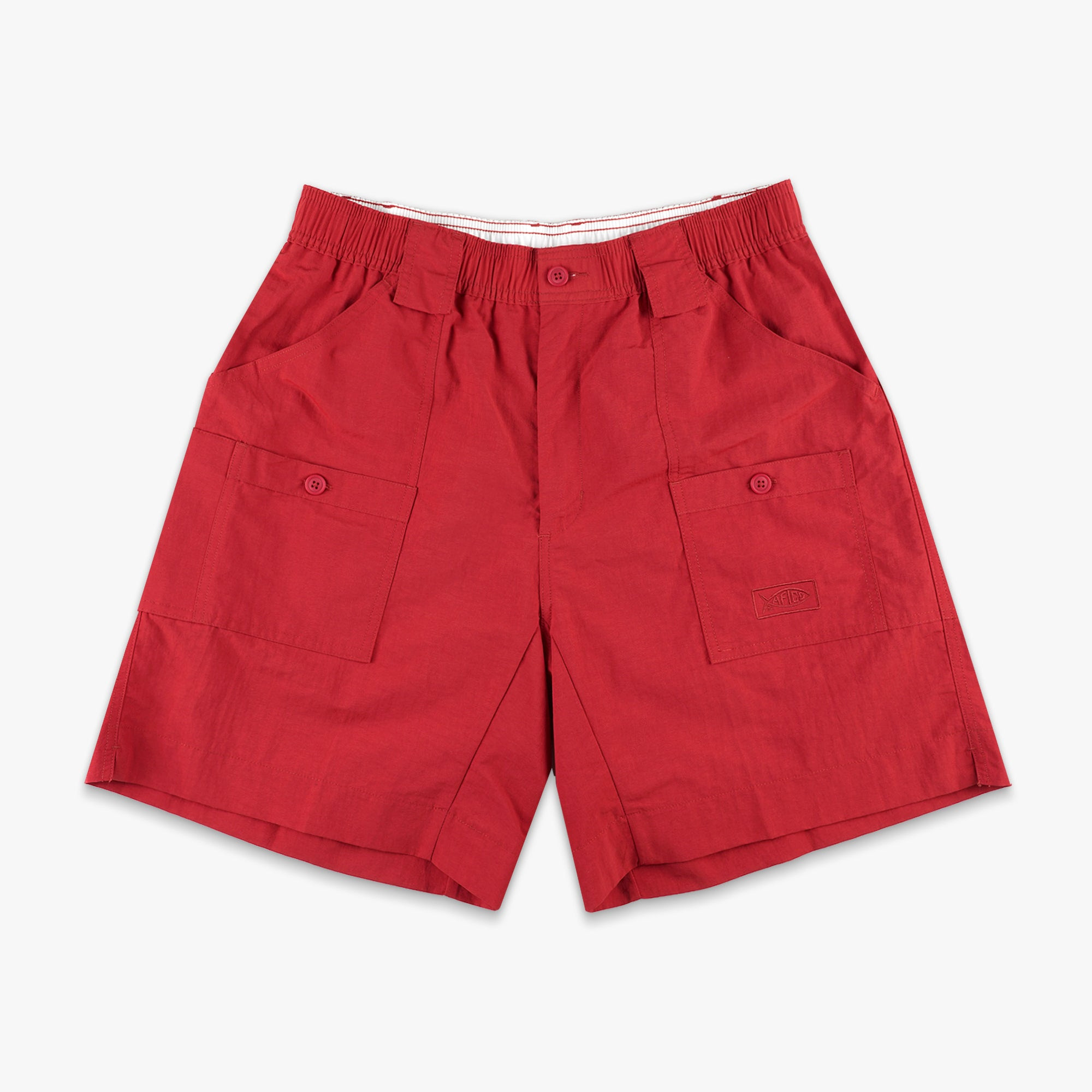 Image of The Original Fishing Short® Long