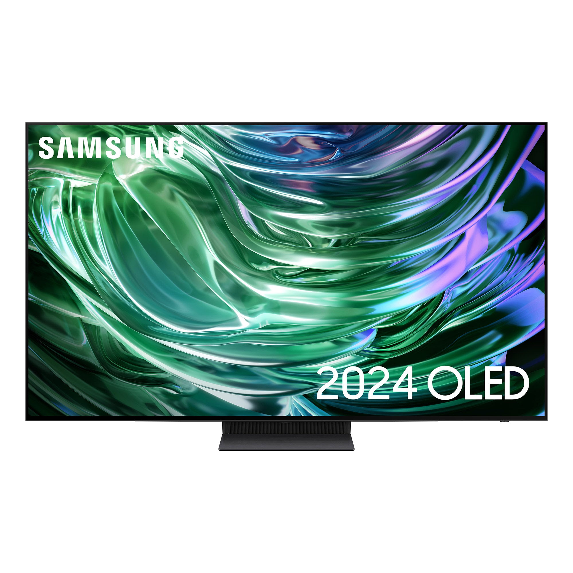 Image of Pre Order Samsung S90D 65" 4K HDR OLED Smart TV