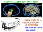 PAGE 4 / RECENSEMENT - LES CAUSES ET LES EFFETS