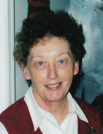 obituary image