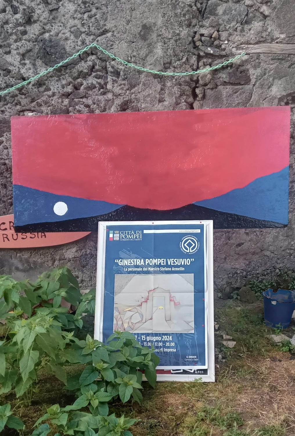 Contenuto dell’articolo