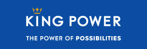 Logo%20KingPower%20W222xH77p