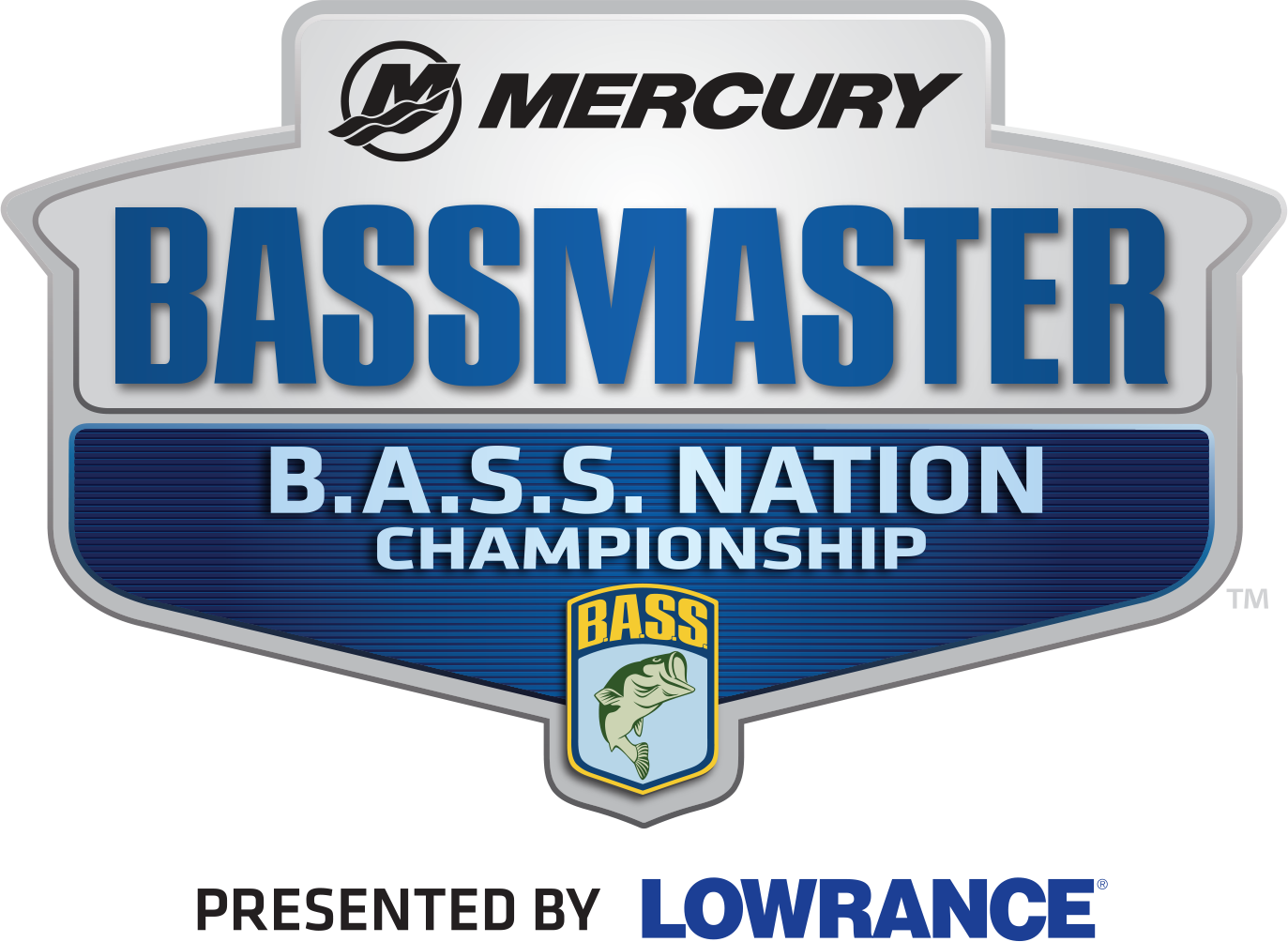 NationChampionship_MercuryLowrance_4c.png