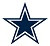 Dallas Cowboys (2).jpg