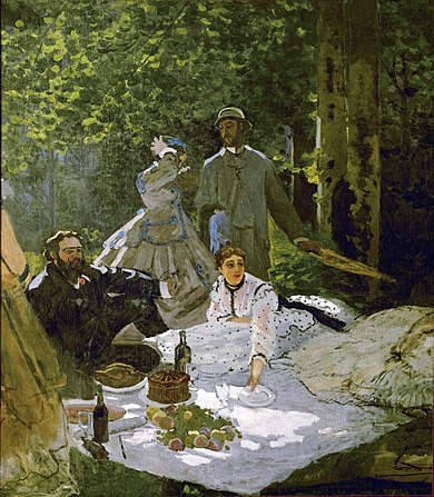 colazione-sullerba-2-monet_dejeunersurlherbe