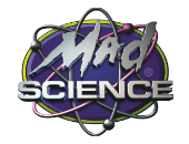 foto-mad-science-2