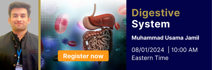 digestive-system-muhammad-usama-jamil-one