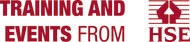 HSE Training and events
