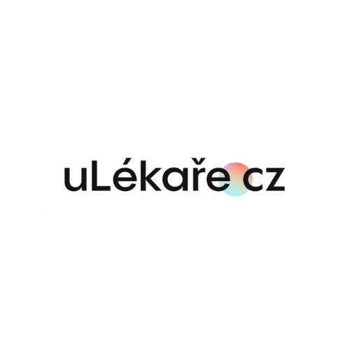ulekare logo