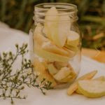 Ht Apples