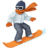 🏂