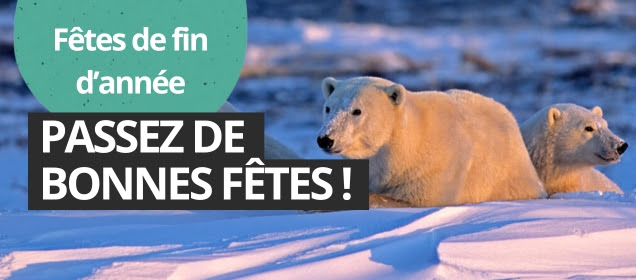 WWF France