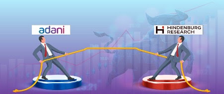 adani-vs-hindenburg-research
