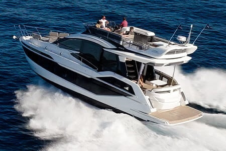 galeon480fly