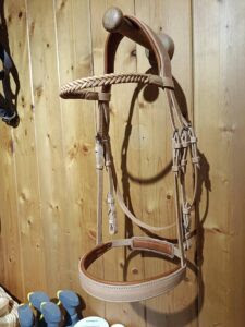 Where to Buy Western Saddles