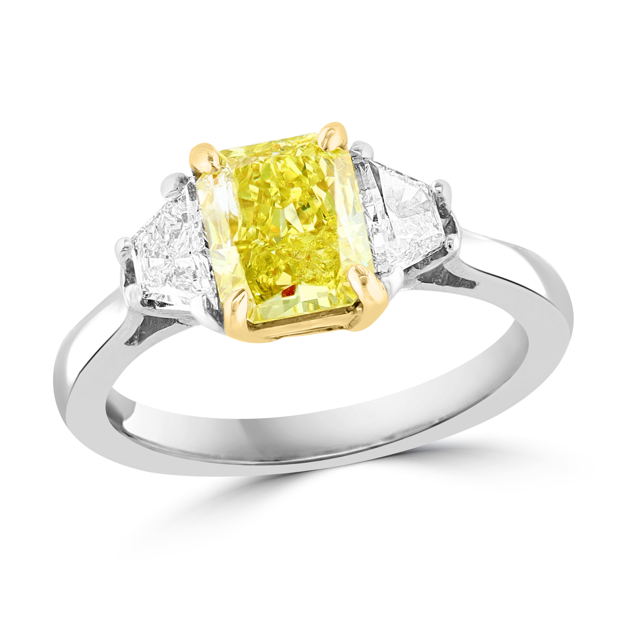 NYC Wholesale Diamonds Blog - #1 rated Engagement Ring Company on Yelp ...