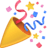 🎉