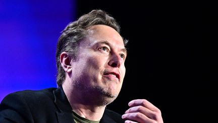 La promesse d'une vision surhumaine par l'implant cérébral d'Elon Musk est remise en cause par une étude américaine