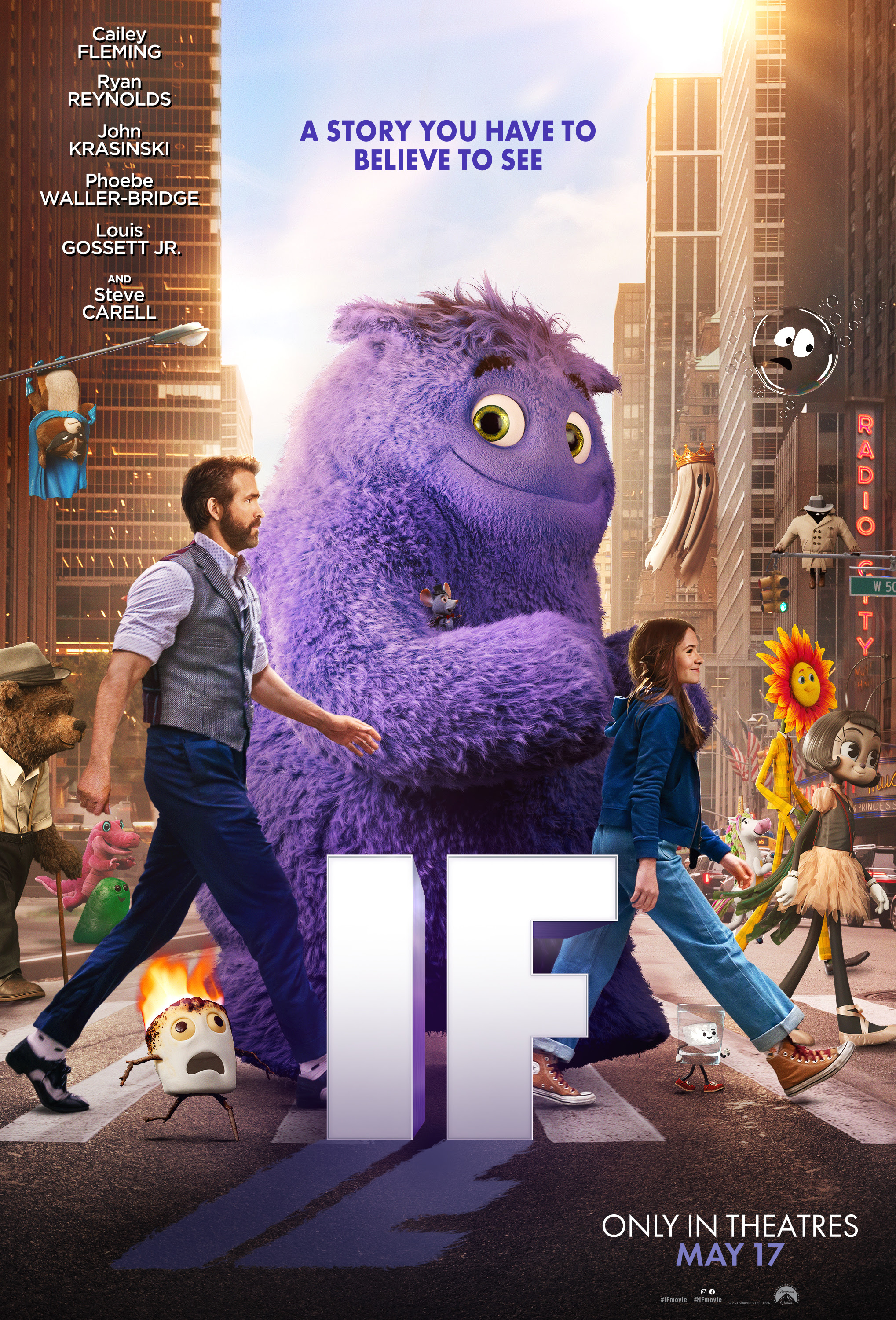 [Image: IF_Poster_SF.jpg]