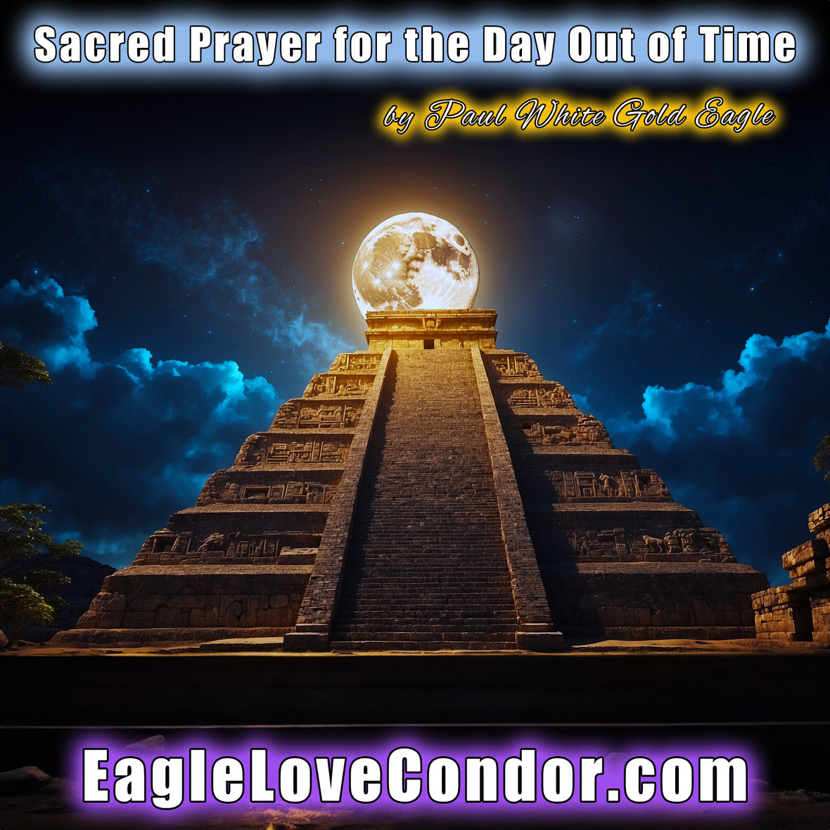 Sacred-Prayer-for-the-Day-Out-of-Time