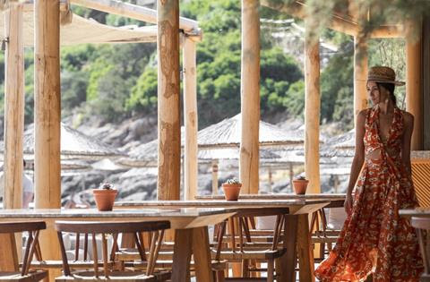 daioscove lifestyle 09 1570x870 9044b0a101e2bf1d