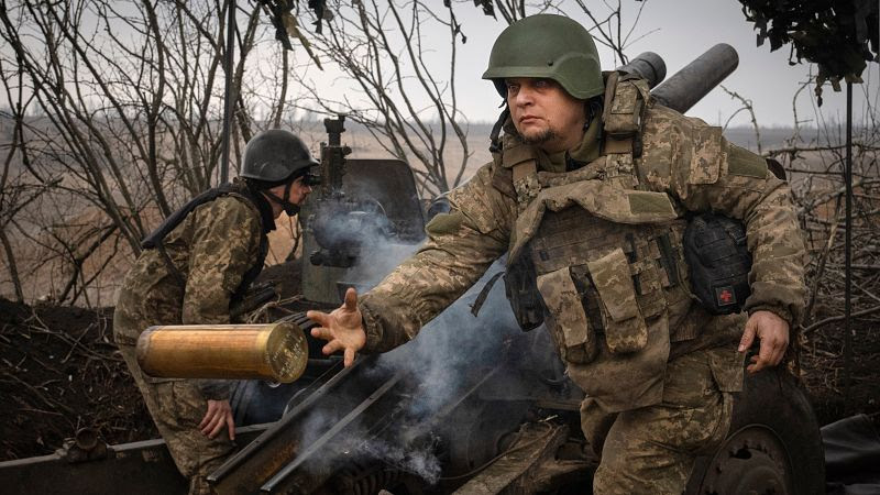Russia planning major new offensive in Donetsk region in coming months, ISW says 800x450_cmsv2_22b6910b-49bb-589d-a007-427dd4dee713-8345974