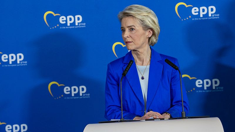 Impossible to work with 'Putin's friends' after EU elections, von der Leyen says 800x450_cmsv2_aaa584bb-2d95-51b3-a56b-69cb08450252-8255766