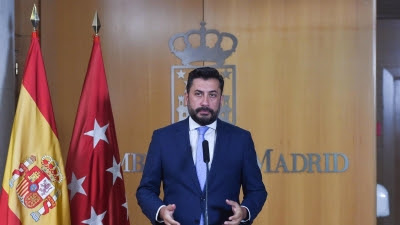 PP carga contra socios que sostienen a Sánchez y reprocha a Mónica García
