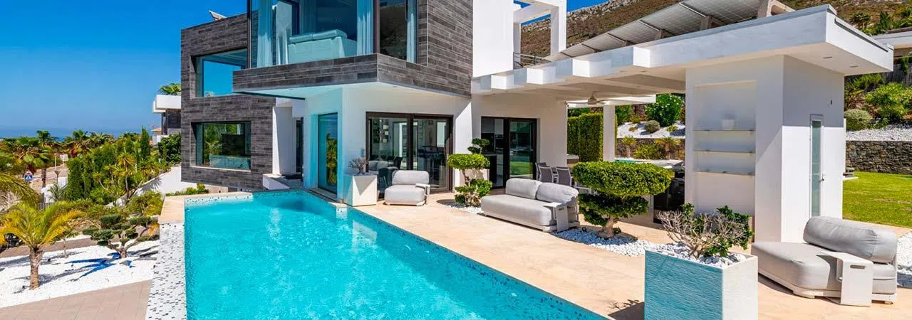 Vivienda en Jávea/Xàbia, Alicante - 2.499.000 eur