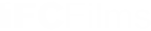 [Image: aff142f2-9aa9-4d6c-8a30-a3ade203be7e.png?rdr=true]