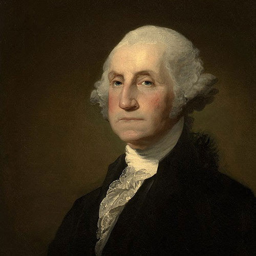 gwashington.jpg