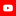 youtube icon