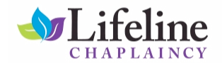 Lifeline Chaplaincy