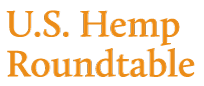 Hemp Industry - U.S. Hemp Roundtable