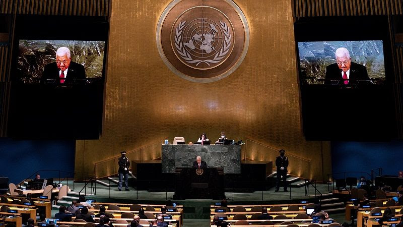 UN assembly approves resolution granting Palestine new rights 800x450_cmsv2_6056a708-2a25-5239-8b44-61dc7917a5d7-8428674