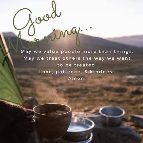 Good-Morning-Value-People-not-Things