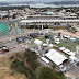 FESTIVAL INTERLAGOS 2025 AUTOMÓVEIS AMPLIA O NÚMERO DE ATRAÇÕES PARA OS VISITANTES