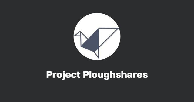 Project Ploughshares