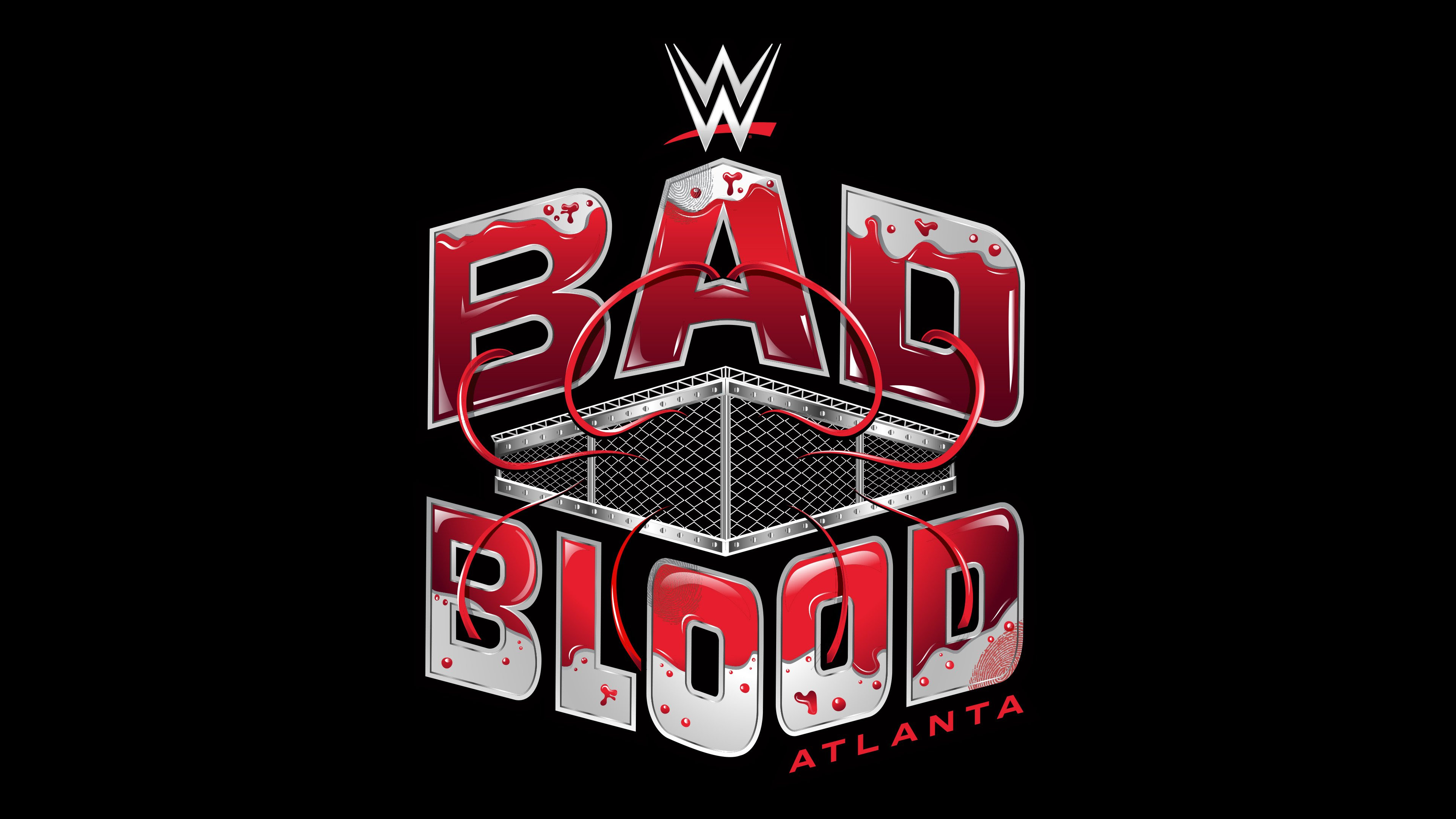 WWE Universe: Your Bad Blood Broadcast Schedule streaming LIVE on Peacock has arrived! Original