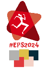 #EPS2024