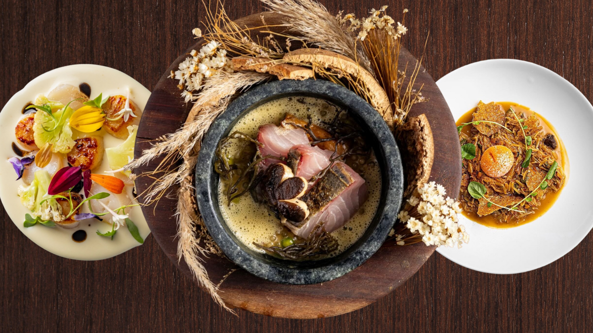Belém, BH e Salvador: destinos que vêm renovando o turismo gastronômico