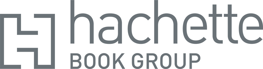 Hachette Book Group logo