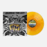 VMP 1242LP
