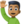 ??♂️