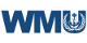 Development Officer (P4) Development Officer (P4)