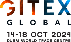 GITEX Global