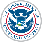 150px-Seal_of_the_United_States_Department_of_Homeland_Security image