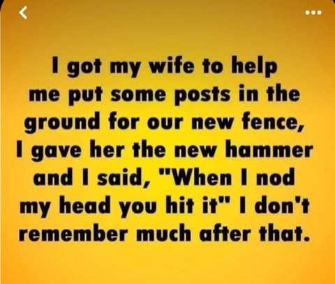 Joke-New-Hammer-Wife