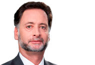 Ignacio Funes de Rioja