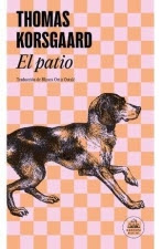 250627 el patio trilogia de tu